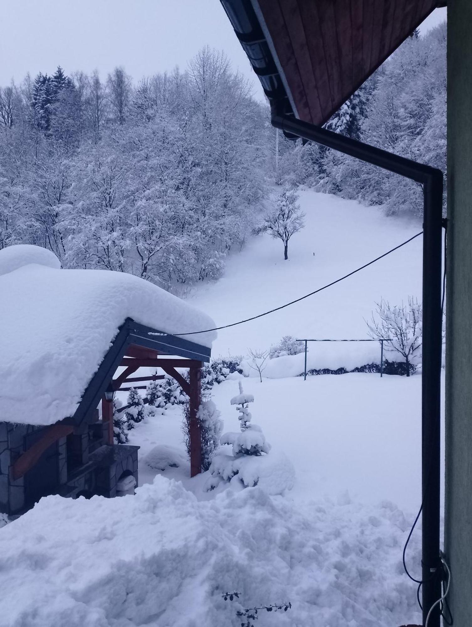 Zakatek Pienin Grywald